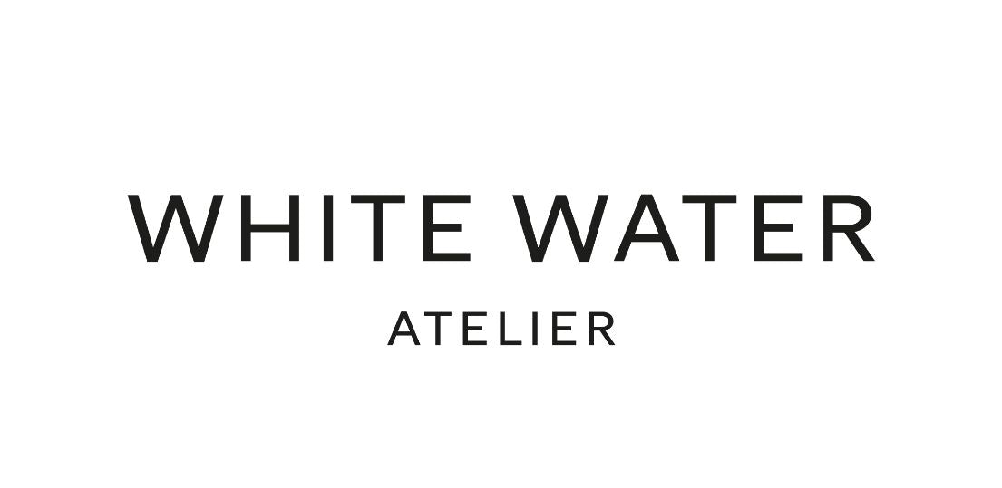 White Water Atelier 